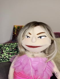 Poster for Roast video from Failedhousewife