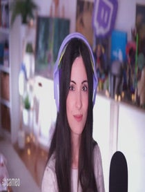 Poster for Intro video video from Kafkanya