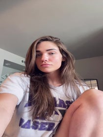 Poster for Other video from Morgan Roos