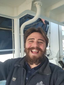 Poster for Other video from Lloyd Spencer