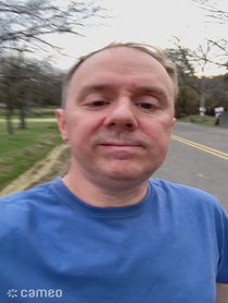 Poster for Intro video video from Brian Bates