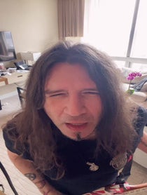 Poster for Other video from Phil X