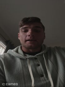 Poster for Intro video video from Evan Cory