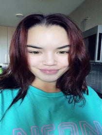 Poster for Other video from Paris Berelc