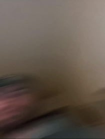 Poster for Birthday video from Tyler Williams