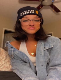 Poster for Other video from Jennifer Nicole