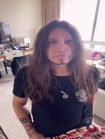 Poster for Other video from Phil X