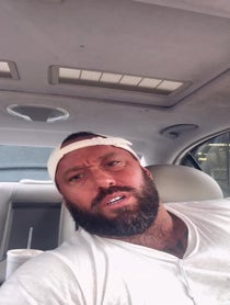 Poster for Other video from Brandon Biebel