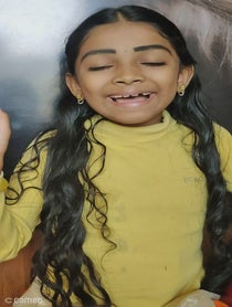 Poster for Intro video video from Avani