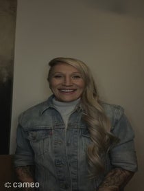 Poster for Intro video video from Kaillie Humphries