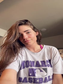 Poster for Roast video from Morgan Roos