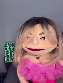 Poster for Roast video from Failedhousewife