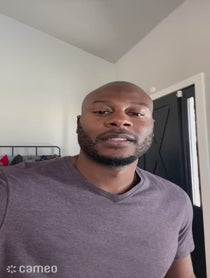 Poster for Intro video video from Lorenzo Cain