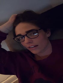 Poster for Other video from Morgan Roos