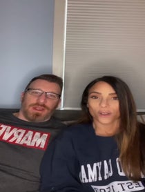 Poster for Other video from Big Dad & Little Laur