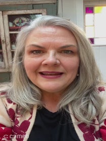 Poster for Intro video video from Paula Pell