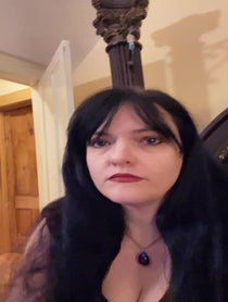 Poster for Other video from Catherynne Valente