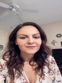 Poster for Other video from Ashley