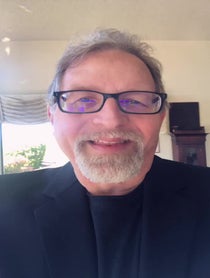 Poster for Other video from Dr. Bob Nelson