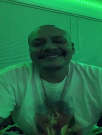 Poster for Pep Talk video from Doggface