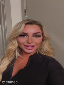 Poster for Intro video video from Vegas Girl