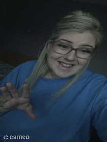 Poster for Intro video video from Jos_unfiltered_life