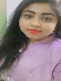 Poster for Intro video video from Dharani Asokan