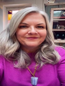 Poster for Other video from Paula Pell