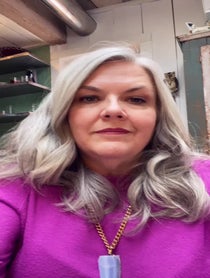 Poster for Roast video from Paula Pell