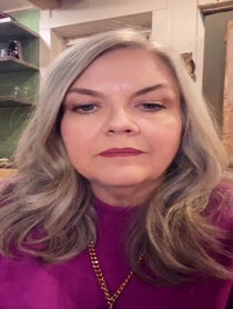 Poster for Other video from Paula Pell