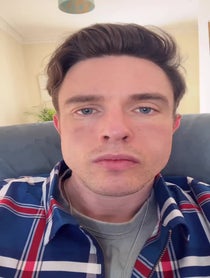 Poster for Other video from Ed Gamble