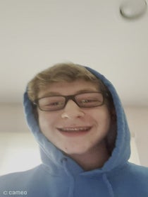 Poster for Intro video video from Lil Eggy