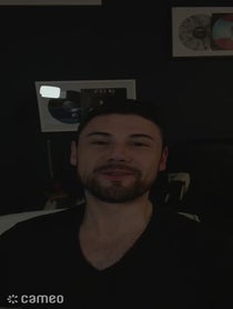 Poster for Intro video video from Brandon Roberts (TheRobertsTheory)