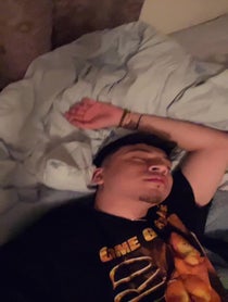 Poster for Other video from Santea