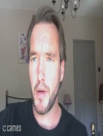 Poster for Intro video video from Gareth David Lloyd