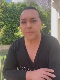Poster for Intro video video from Falete
