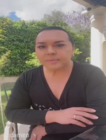 Poster for Intro video video from Falete