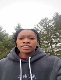 Poster for Other video from Aisha Sheppard