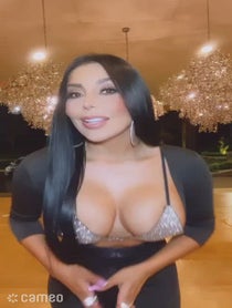 Poster for Intro video video from Marcela Reyes