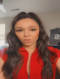 Poster for Pep Talk video from Stephie Smalls