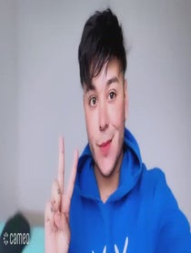Poster for Intro video video from Jose Vasquez TV