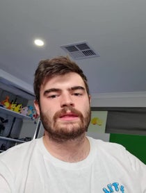 Poster for Other video from Little Z