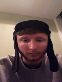 Poster for Other video from DJ Steves