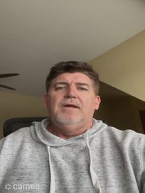 Poster for Intro video video from Jim Miller