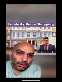 Poster for Other video from samir
