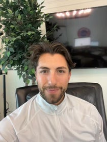 Poster for Other video from Jason Tartick