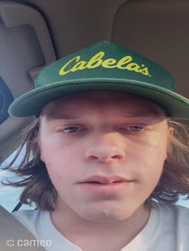 Poster for Intro video video from Andrew Cox