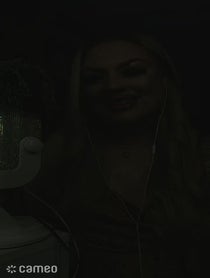 Poster for Intro video video from Kaelyn Schneider ASMR