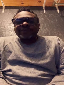 Poster for Other video from Jarobi White ATCQ
