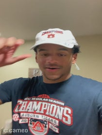 Poster for Intro video video from Dylan Cardwell